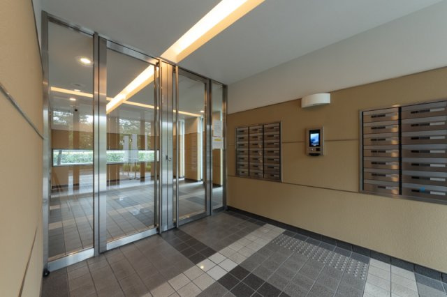 【セキュリティ】