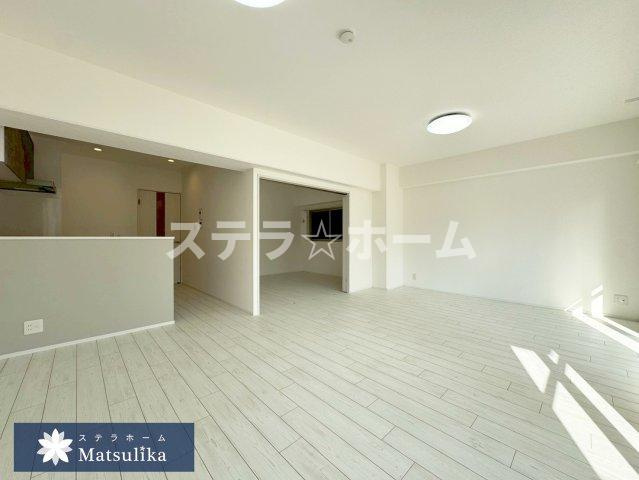 エムアンドエッチ第3