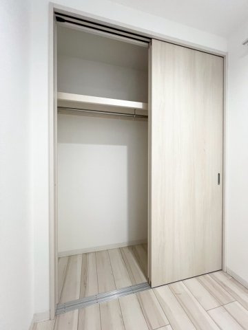 My Style vintage 高輪の玄関|My Style vintage 高輪