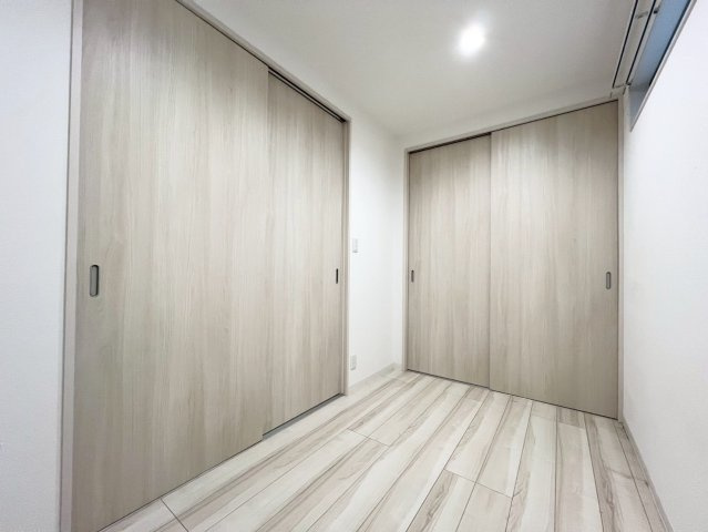 My Style vintage 高輪のキッチン|My Style vintage 高輪