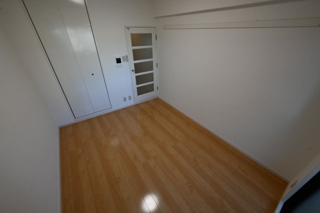 シティライフ弥刀のその他