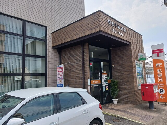 エスタブレBのその他