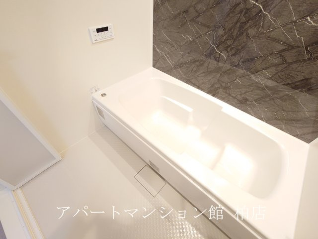 エスタブレBの設備