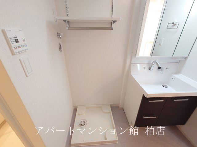 エスタブレBのその他