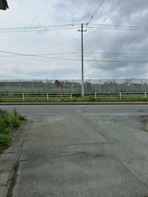 【周辺】滝沢市穴口