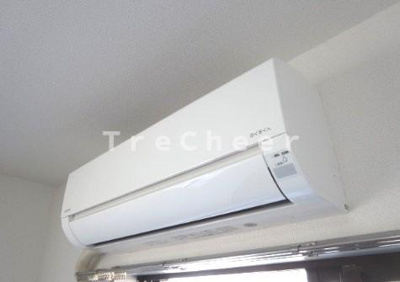 【設備】 | ライオンズマンション成城東