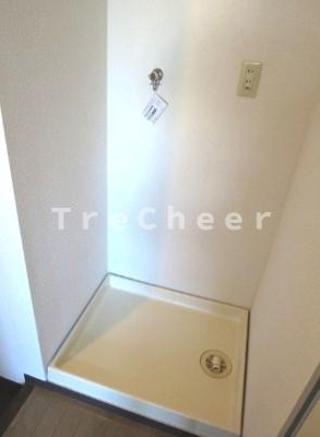 【その他】 | ライオンズマンション成城東