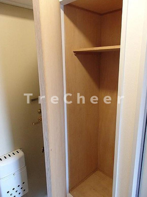 【玄関】 | ライオンズマンション成城東