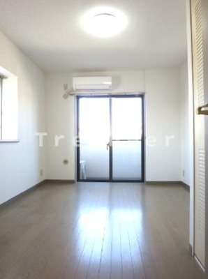 【寝室】 | ライオンズマンション成城東