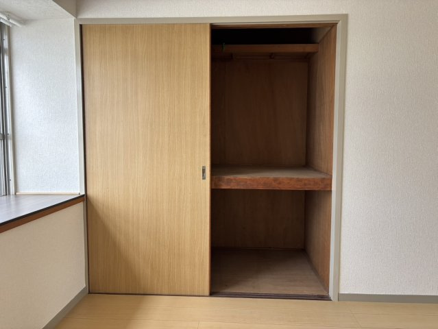 【収納】 | 文栄第一ビル