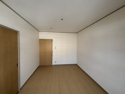 【子供部屋】 | 文栄第一ビル