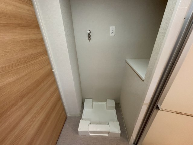 セレーノ北野のその他