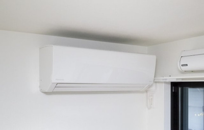 【その他】 | rh 小手指 | ※同一仕様写真