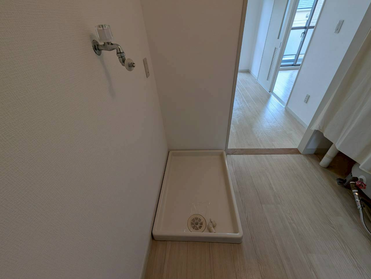 ヒルズコート刀根山のその他