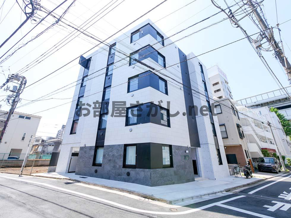 ラフィスタ大山金井町【おとり物件なし】#学生・社会人にオススメ！初期費用分割払いOK！