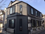 テレシーナの画像