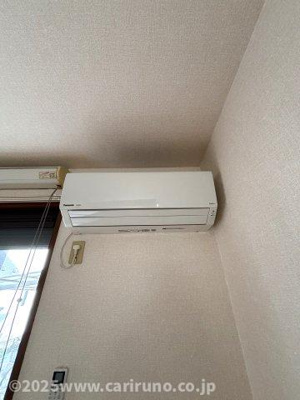 【設備】 | オークスハイムつきぢ