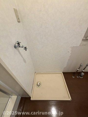 【その他】 | オークスハイムつきぢ