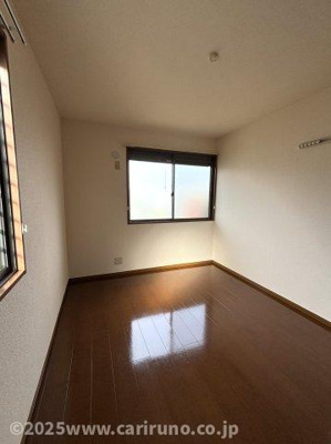 【その他】 | オークスハイムつきぢ