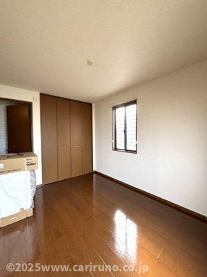 【その他】 | オークスハイムつきぢ