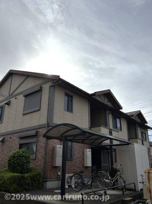 【その他】 | オークスハイムつきぢ