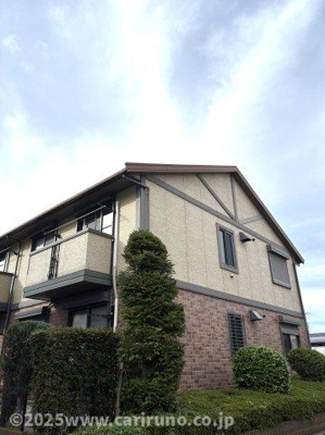 【その他】 | オークスハイムつきぢ