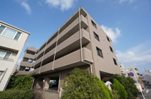 ＳＡＮＴＡの画像