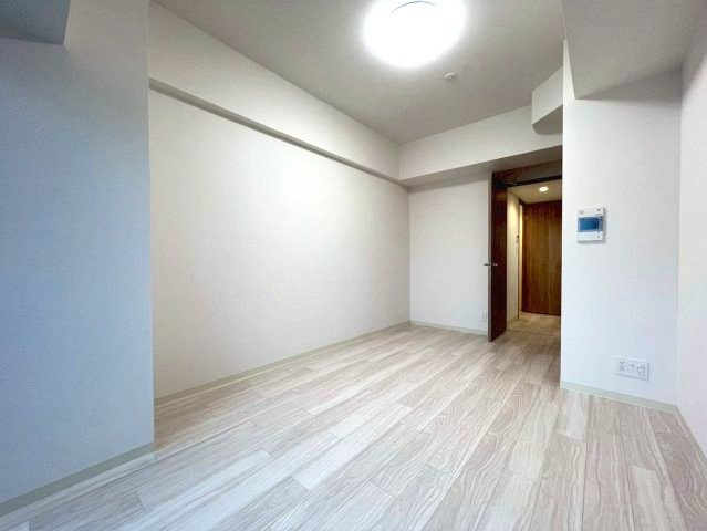 プレサンス上前津オレシア　名古屋市賃貸　仲介手数料無料の内装