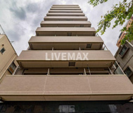 スパシエアランシア亀戸の画像