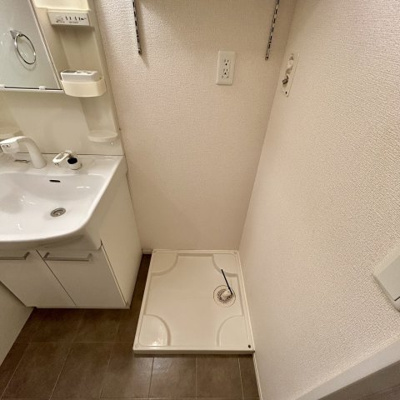 【設備】 | セジュールウィット-S