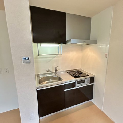 【キッチン】 | セジュールウィット-S