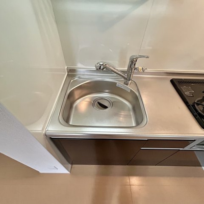 【設備】 | セジュールウィット-S