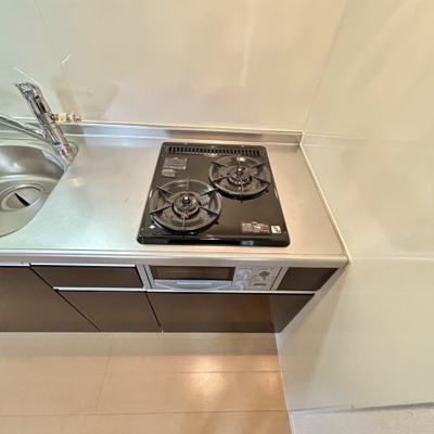 【設備】 | セジュールウィット-S