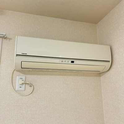 【設備】 | セジュールウィット-S