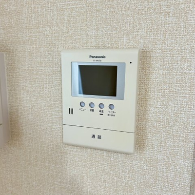 【セキュリティ】 | セジュールウィット-S