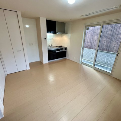 【居間・リビング】 | セジュールウィット-S