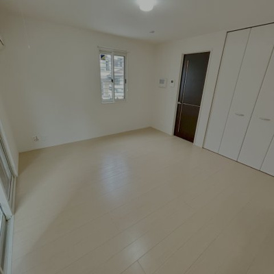 【居間・リビング】 | セジュールウィット-S