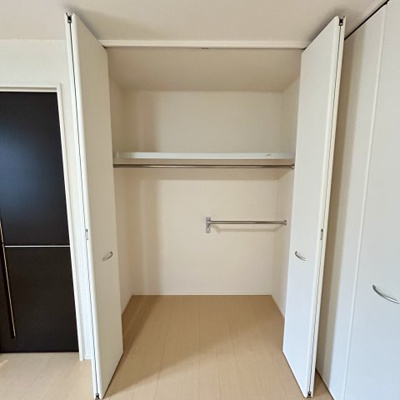 【収納】 | セジュールウィット-S
