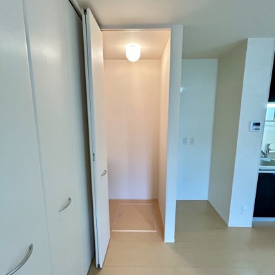 【収納】 | セジュールウィット-S