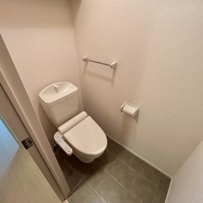 【トイレ】 | セジュールウィット-S