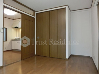 【その他】 | アライマンション