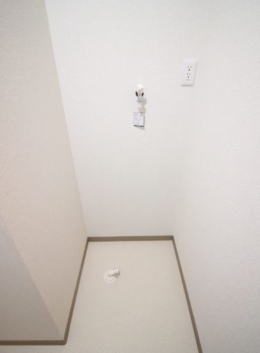 【設備】 | フジパレス喜連