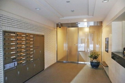 【その他】 | エーエス日暮里