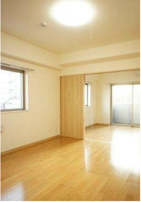 【居間・リビング】 | エーエス日暮里