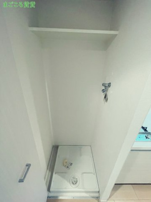 【設備】 | アドバンス難波西アクア