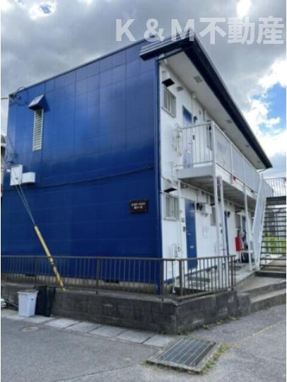 エステートピア司コーポのエントランス|清潔なエントランスです