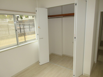 【収納】 | グリーンコート３