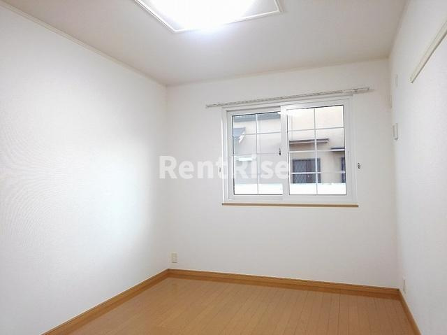 フレスクーラＡのその他|その他部屋・スペース