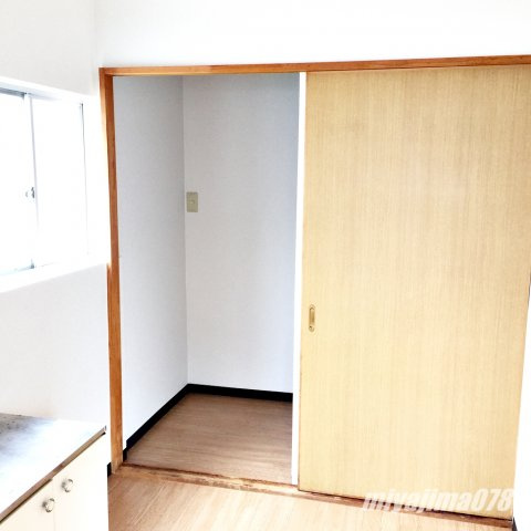 白鳩荘のその他