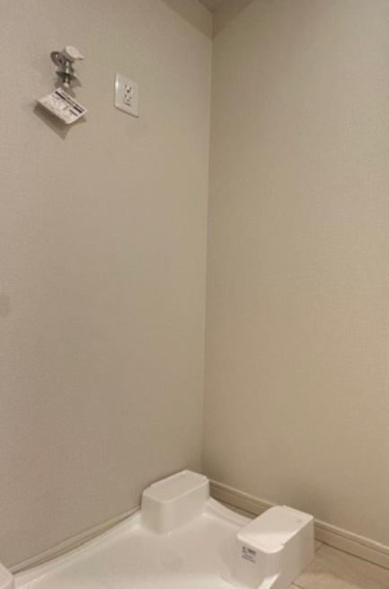 アーバンコア原宿の設備|アーバンコア原宿